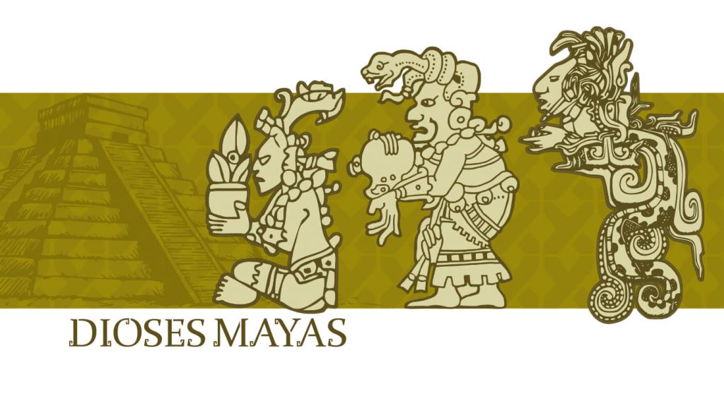 Dibujos De Dioses Mayas 9 200 Dios Maya Fotograf as De Stock Fotos Dibujos De Dioses Mayas 9 200 Dios Maya Fotograf as De Stock Fotos
